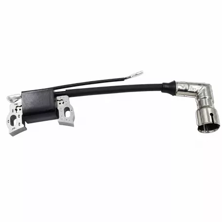 Gyújtótekercs Loncin 1P65FE-2