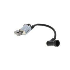 Gyújtótekercs Loncin LC2P76F