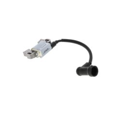 Gyújtótekercs Loncin LC2P76F