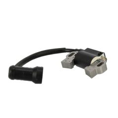 Gyújtótekercs Loncin LC2P76F