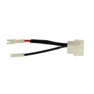 Elektromos vezeték Loncin 1P85FA