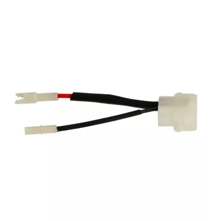 Elektromos vezeték Loncin 1P85FA