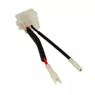 Elektromos vezeték Loncin 1P85FA
