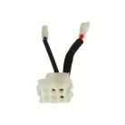 Elektromos vezeték Loncin 1P85FA
