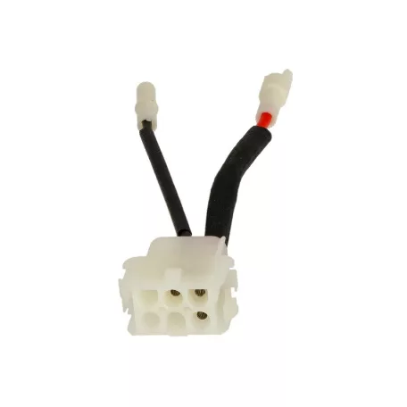 Elektromos vezeték Loncin 1P85FA