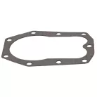 Tömítés hengerfej Briggs Industrial Plus, Vízszinter