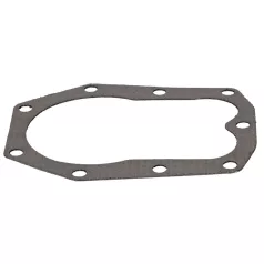 Tömítés hengerfej Briggs Industrial Plus, Vízszinter