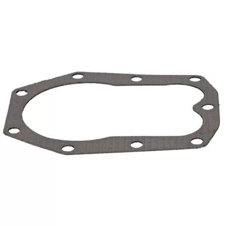 Tömítés hengerfej Briggs Industrial Plus, Vízszinter