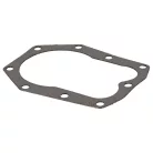 Tömítés hengerfej Briggs Industrial Plus, Vízszinter