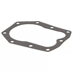 Tömítés hengerfej Briggs Industrial Plus, Vízszinter