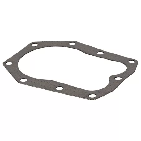 Tömítés hengerfej Briggs Industrial Plus, Vízszinter