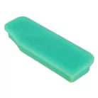 Levegőszűrő betét Briggs  8 hp