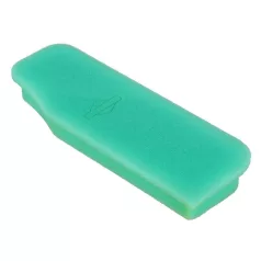 Levegőszűrő betét Briggs  8 hp