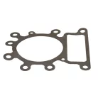 Tömítés hengerfej Briggs 13.5HP 210702-0117-e-1 intek i/c