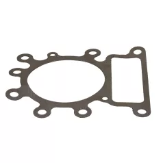 Tömítés hengerfej Briggs 13.5HP 210702-0117-e-1 intek i/c