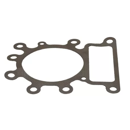 Tömítés hengerfej Briggs 13.5HP 210702-0117-e-1 intek i/c