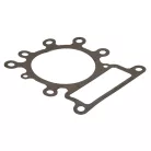 Tömítés hengerfej Briggs 13.5HP 210702-0117-e-1 intek i/c