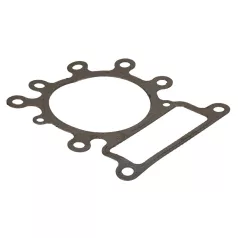 Tömítés hengerfej Briggs 13.5HP 210702-0117-e-1 intek i/c