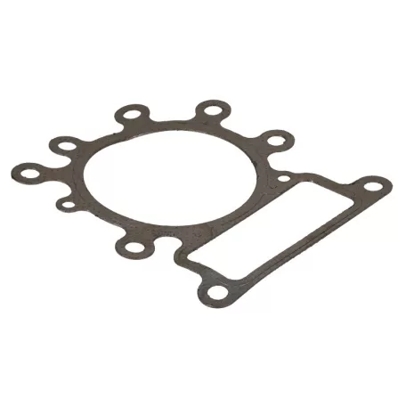 Tömítés hengerfej Briggs 13.5HP 210702-0117-e-1 intek i/c