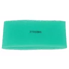 Levegőszűrő betét Briggs  szivacs