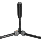 Gardena Hosszabbítócső 1/2'