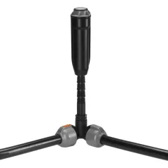 Gardena Hosszabbítócső 1/2'