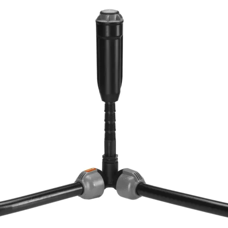 Gardena Hosszabbítócső 1/2'