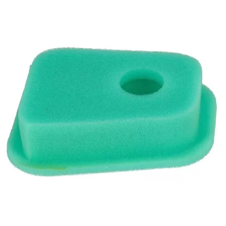 Levegőszűrő betét Briggs 5 hp szivacs,