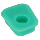 Levegőszűrő betét Briggs 5 hp szivacs,