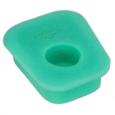 Levegőszűrő betét Briggs 5 hp szivacs,