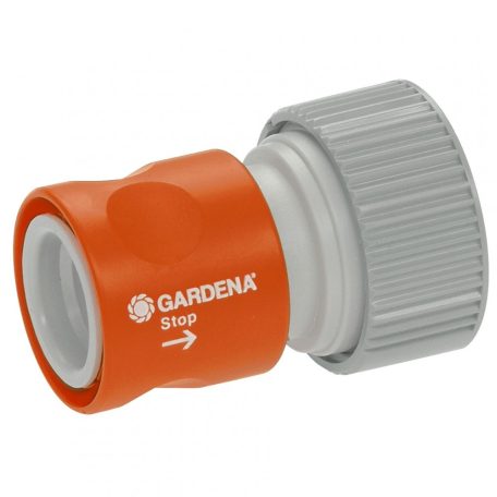 Gardena PS OGS csatlakozású vízmegállító (2814-20)