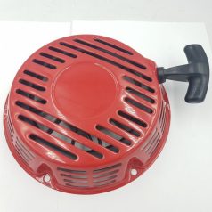 Indító komplett RATO R390