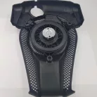 Indító komplett RATO RV150