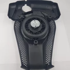 Indító komplett RATO RV150