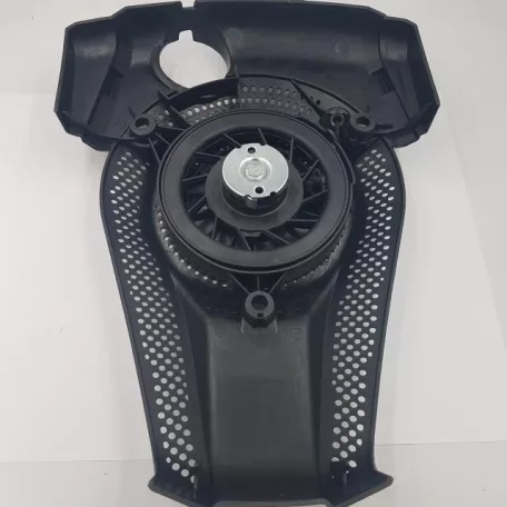 Indító komplett RATO RV150