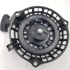 Indító komplett RATO RV170