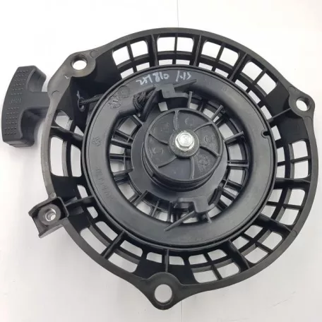 Indító komplett RATO RV170