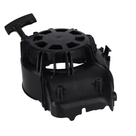 Indító komplett RATO RV125-S