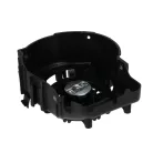 Indító komplett RATO RV125-S
