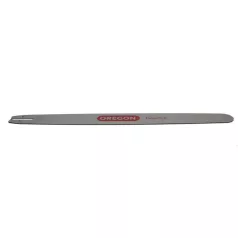   Vezető 3/8-1.6mm Stihl  91 szem 5 szegecses cserélhető orrkerekes Oregon