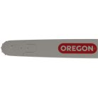 Vezető 3/8-1.6mm Stihl  91 szem 5 szegecses cserélhető orrkerekes Oregon