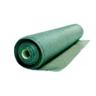 Árnyékoló háló MEDIUMTEX160 1,5x10m zöld 90% (28517)