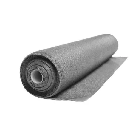 Árnyékoló háló GREYTEX 160 1,8x50m szürke 90% (28609)