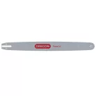Vezető 3/8-1.5mm Husqvarna  92 szem 5 szegecses cserélhető orrkerekes oregon