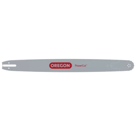 Vezető 3/8-1.5mm Husqvarna  92 szem 5 szegecses cserélhető orrkerekes oregon