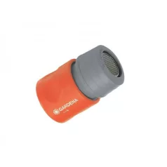 Gardena buborékosító elem készlet erejéig