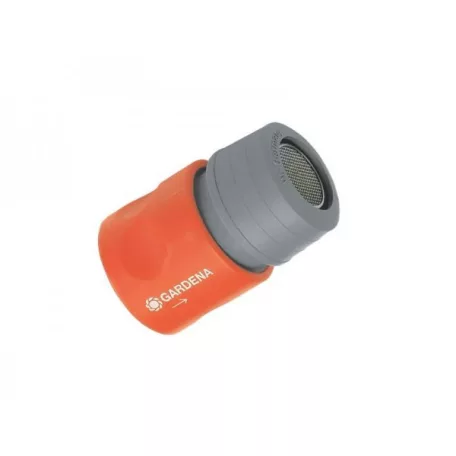 Gardena buborékosító elem készlet erejéig