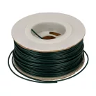 Telepítési eszköz Cramer Telepítő vezeték hurok és vezetőszál 100m