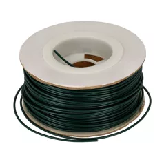   Telepítési eszköz Cramer Telepítő vezeték hurok és vezetőszál 100m