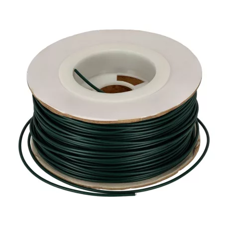 Telepítési eszköz Cramer Telepítő vezeték hurok és vezetőszál 100m